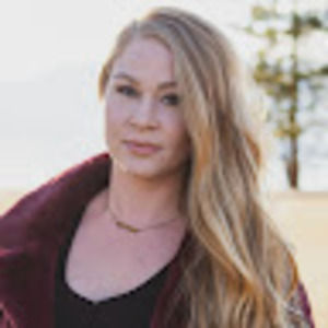 Meet your Posher, Allegra